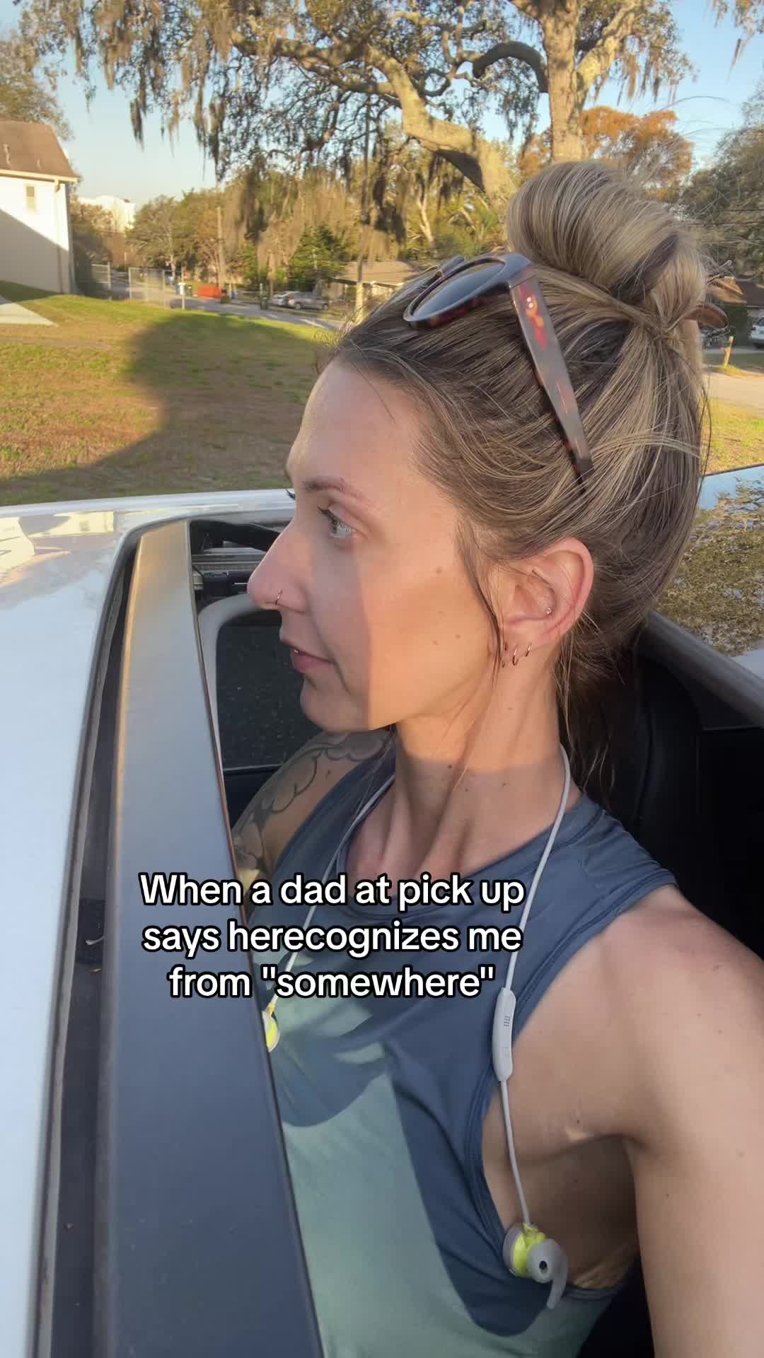@Sydnee Vice