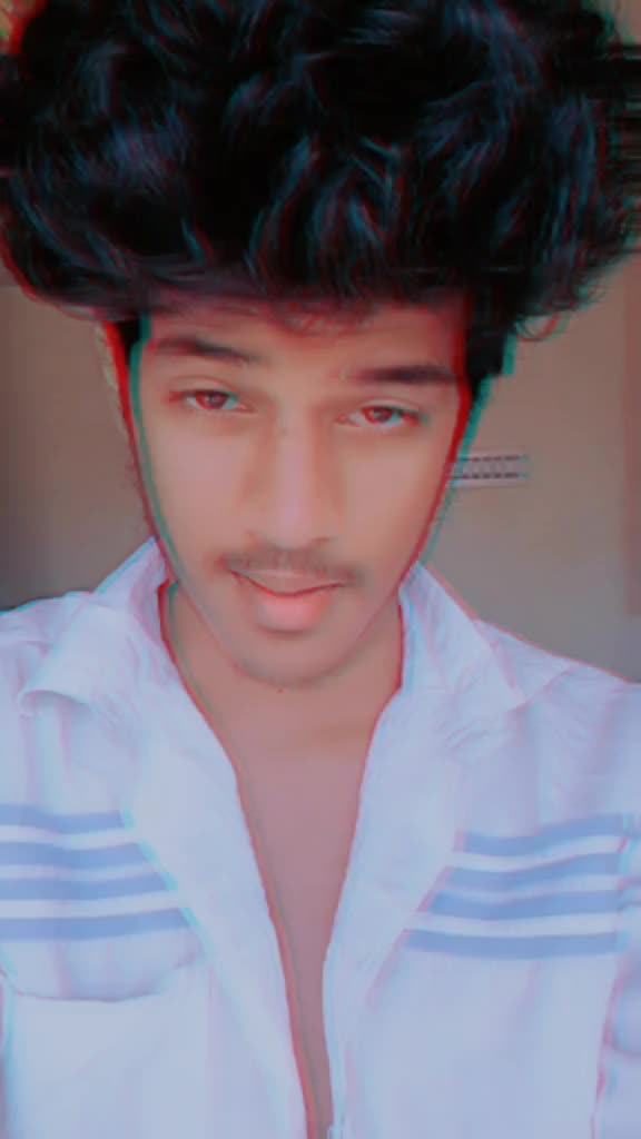 @Harsha Shetty