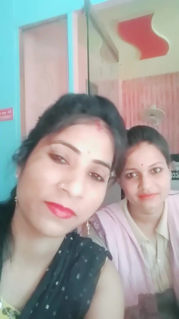 @Priyanka Singh
