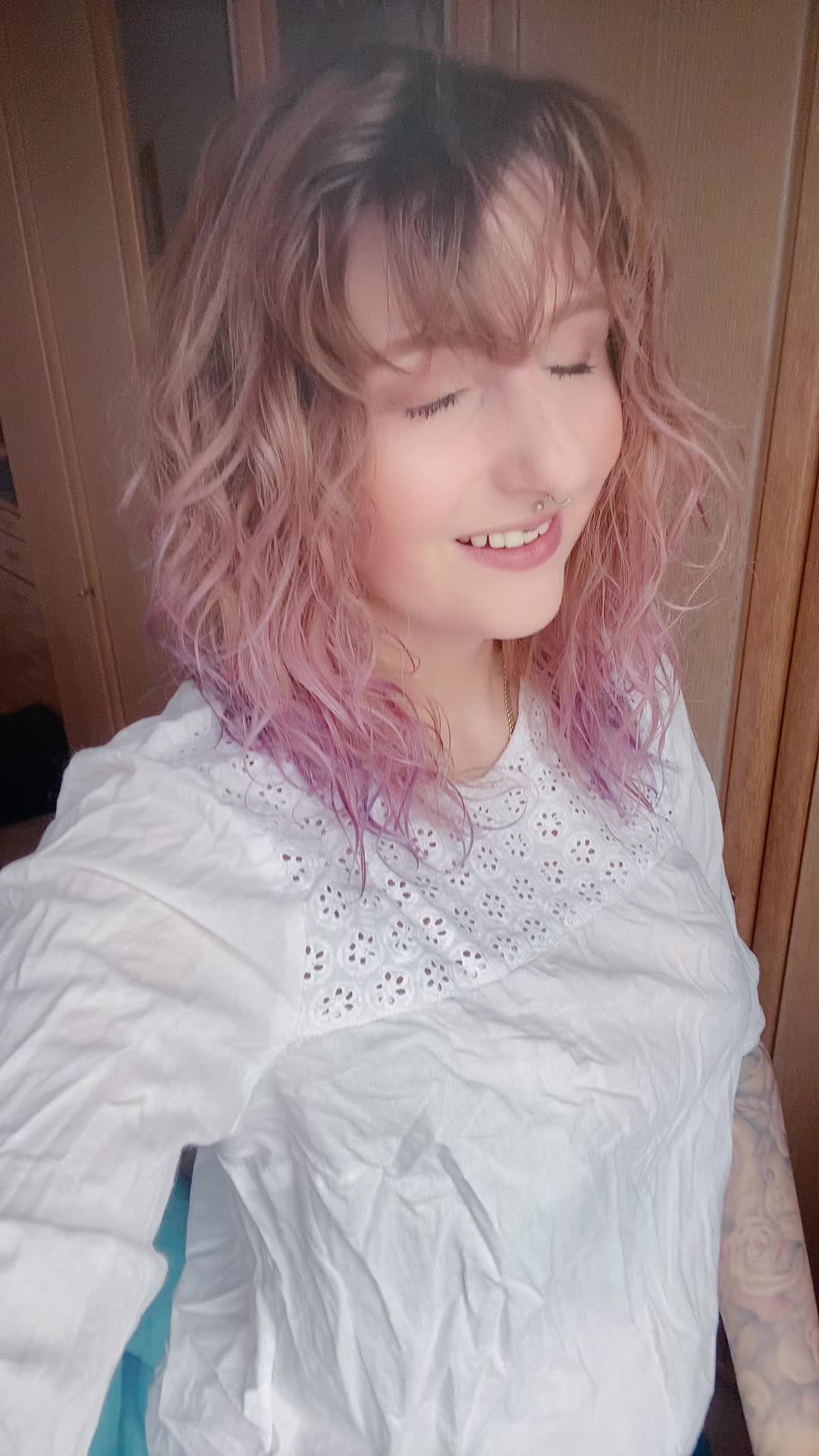 @Jasmin Wunderblume