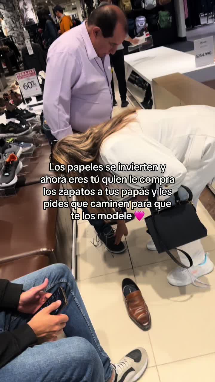@Diana Rinc&oacute;n