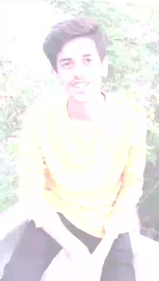 @vivek mimrot