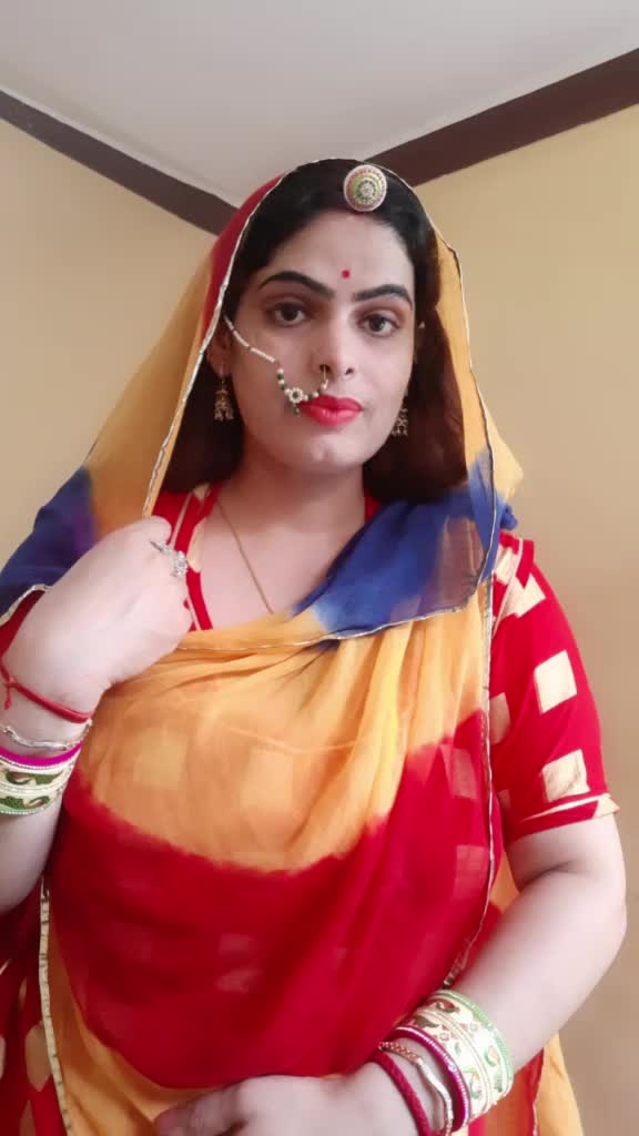 @marudhra Sony