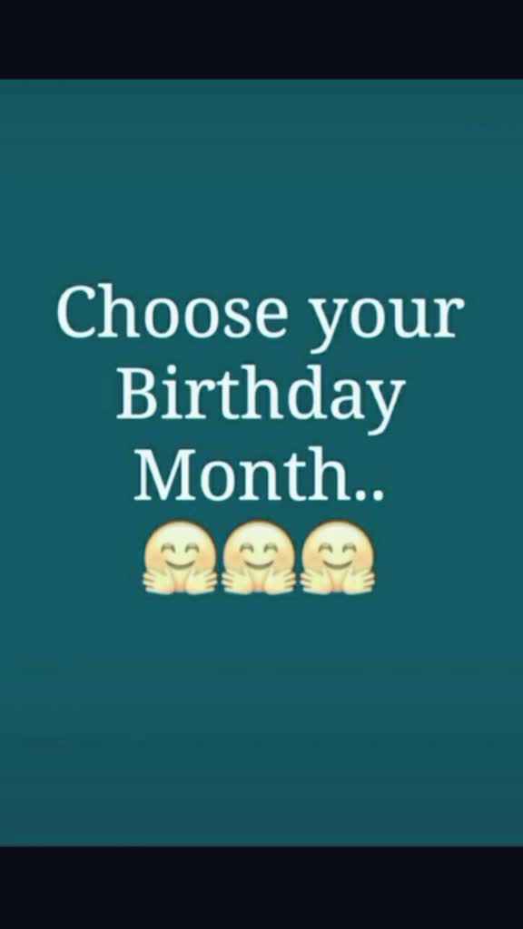 @Aaniya qureshi ๐