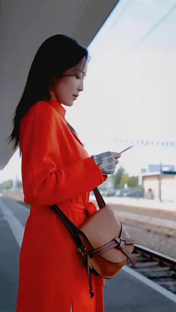 @WangZhongYaoJune