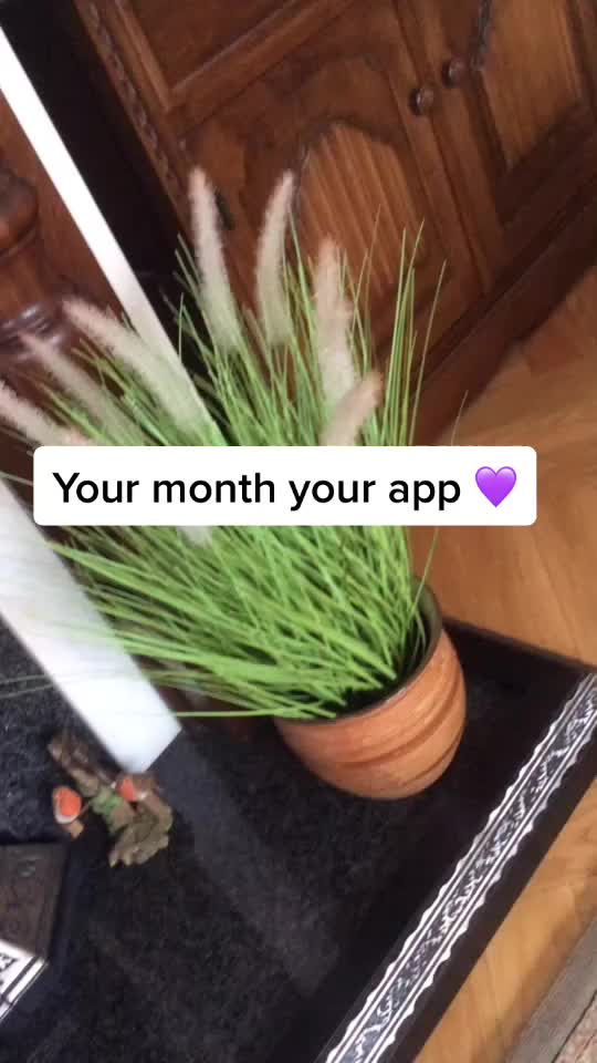 @Months.xx23.