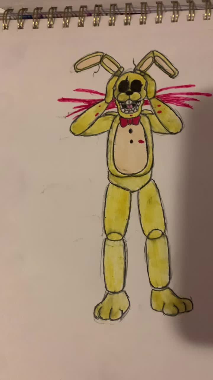 @ToxicBon_Bonarts2006