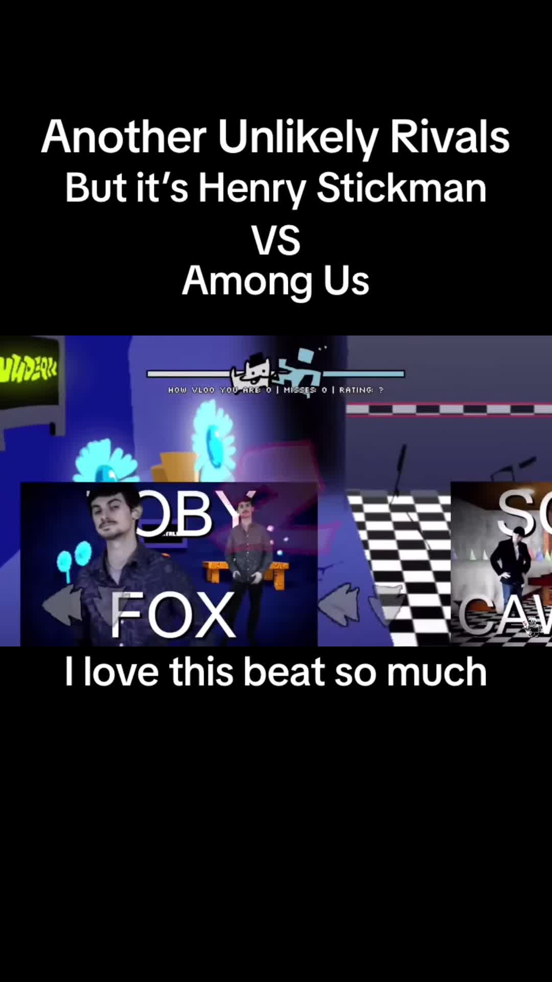 @Ahh~ Four, not so fast~ Ngh~