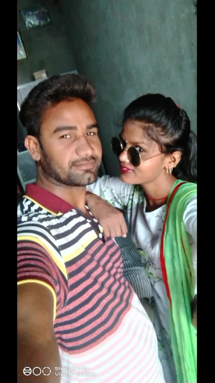 @Sukh Athwal