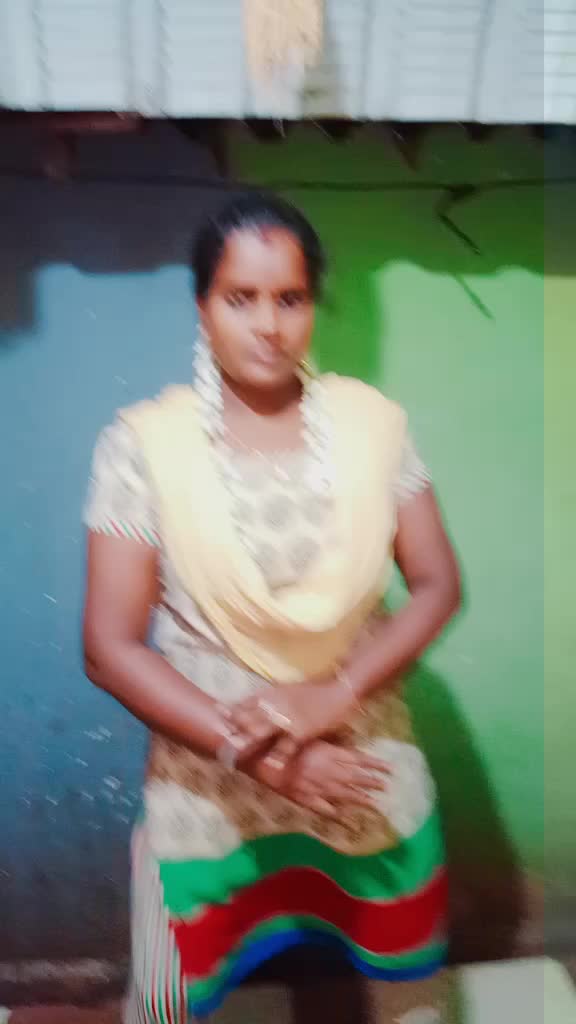 @Manoj Anu🤩🥰💕💃💕