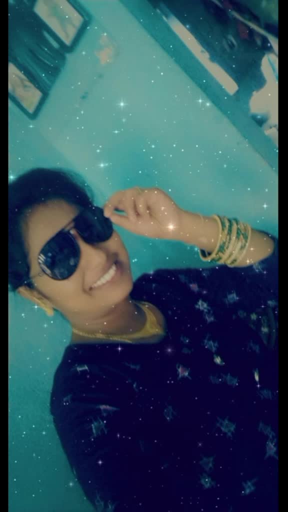 @chitti