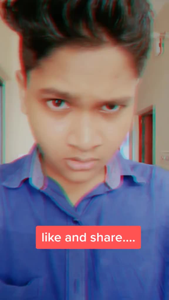 @Roshan