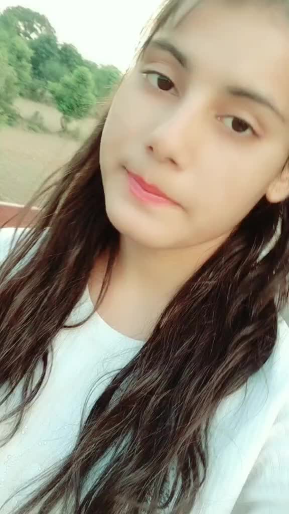 @💕s💕o💕n💕i 💕