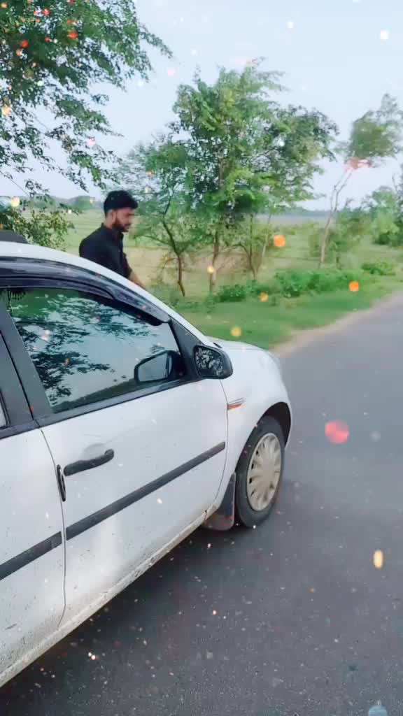 @user64945375581