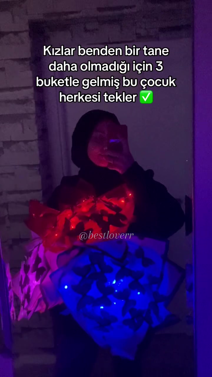 @Esaydesing