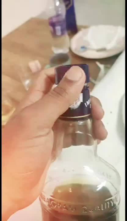 @user731162
