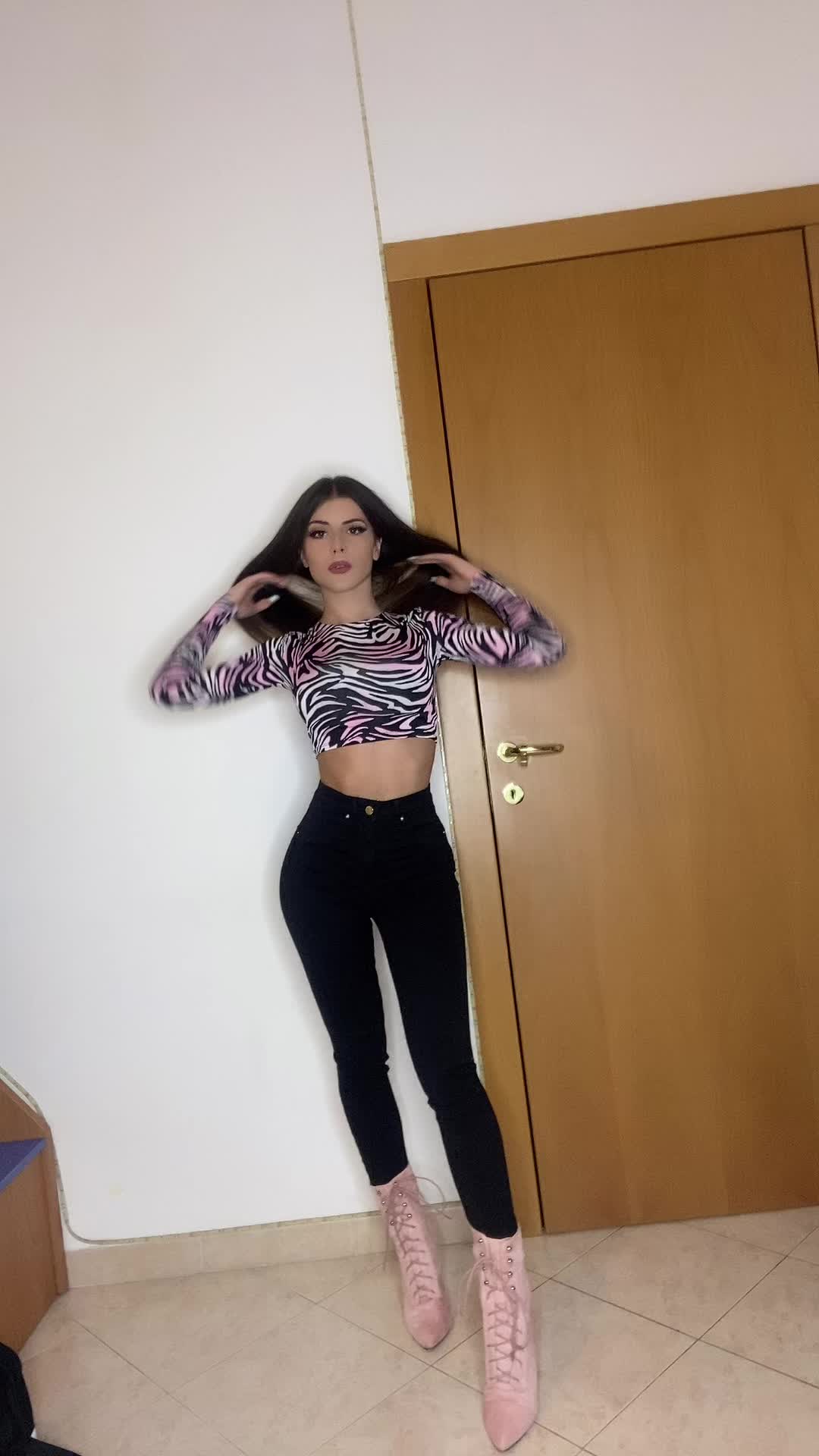 @lasaryyofficial