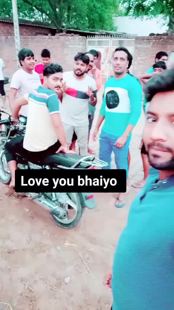 @😘AK RAJPUT😘