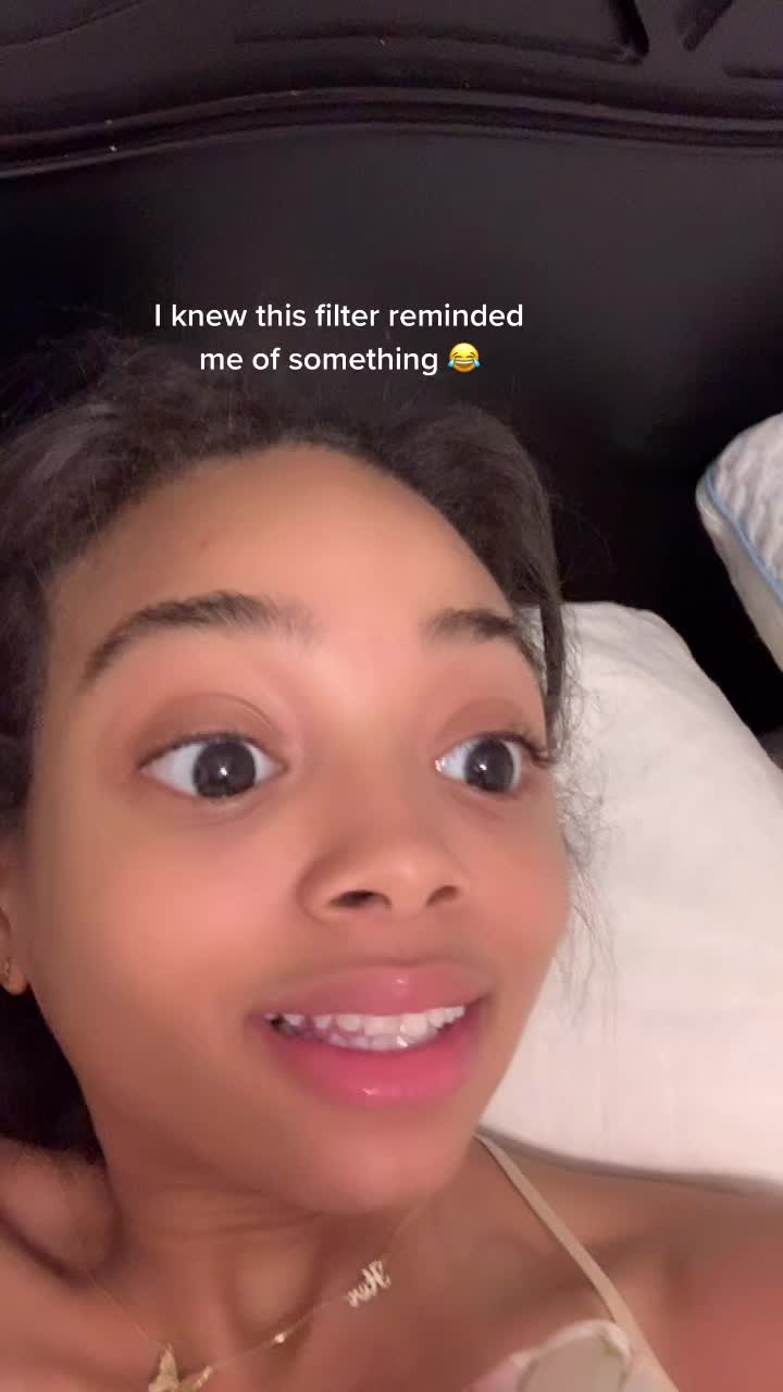 @LyndsMD