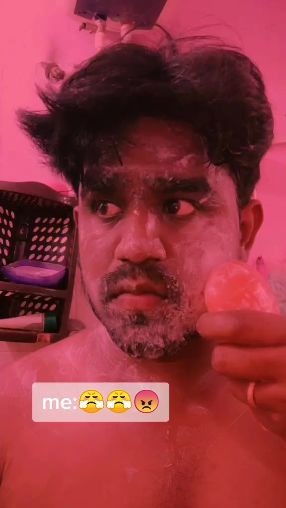 @SathishVarman22