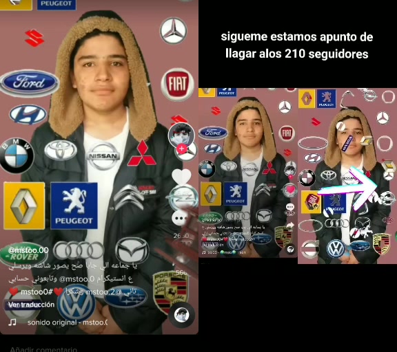 @N3V4R3S Bv