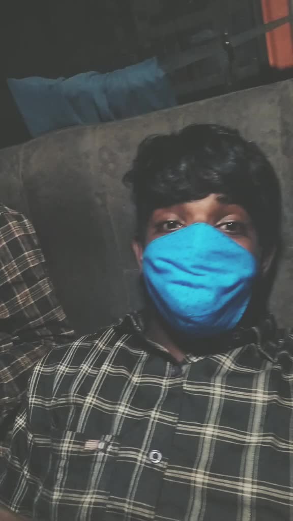 @𝒀𝒂𝒌𝒂𝒔𝒘𝒂𝒎𝒚