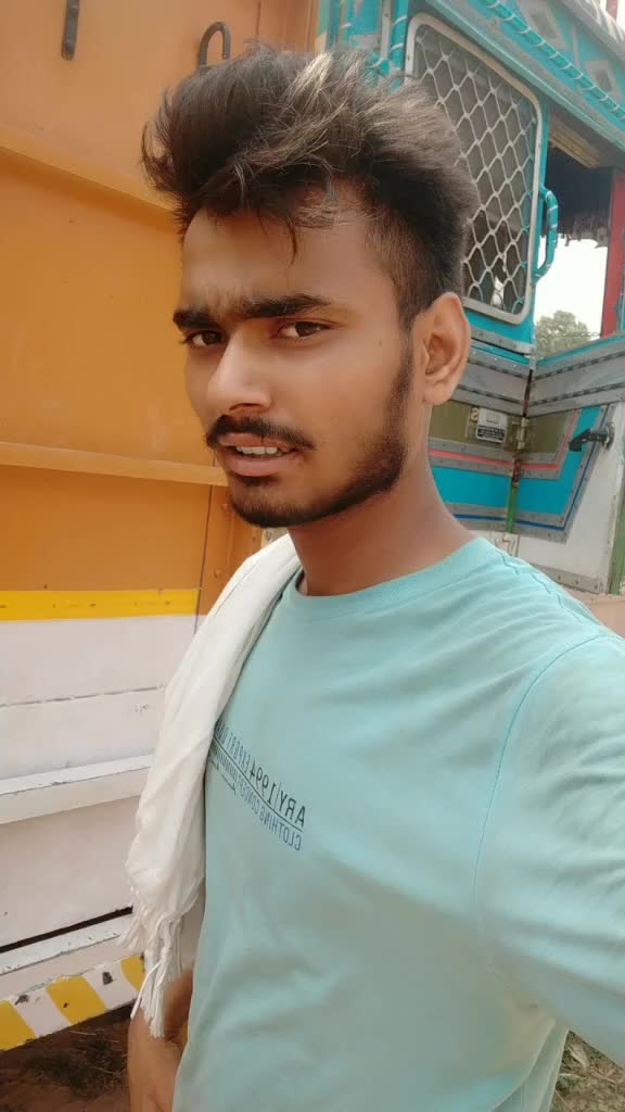 @Gurnam Bhullar