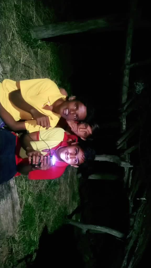 @mamatha potti 143