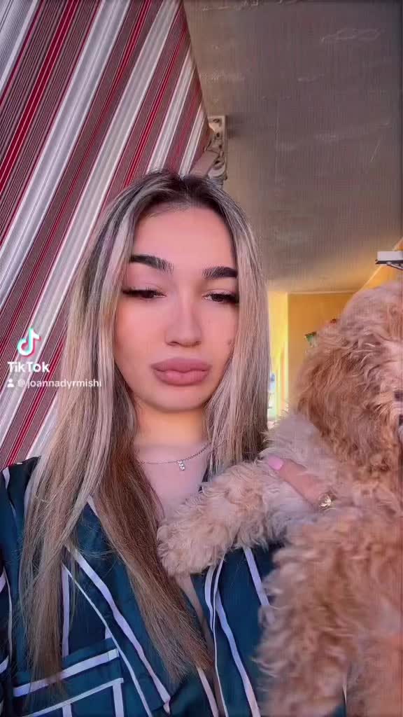 @joanna.dyrmishi