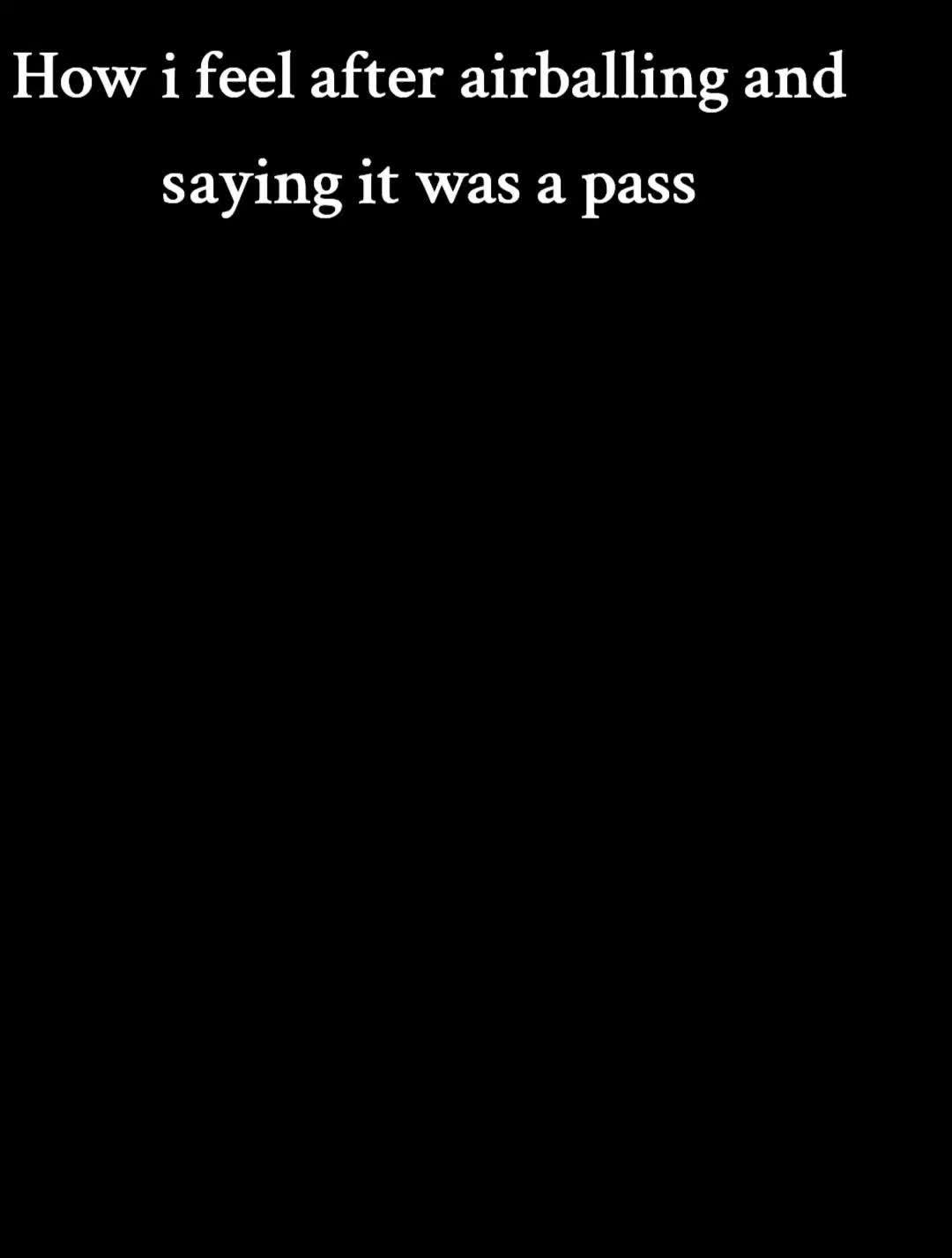 @lejron bames