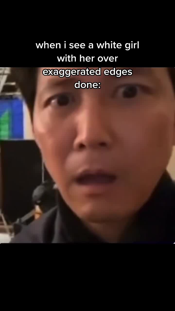 @🙀
