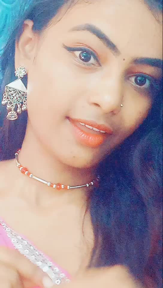 @Nandhini👸