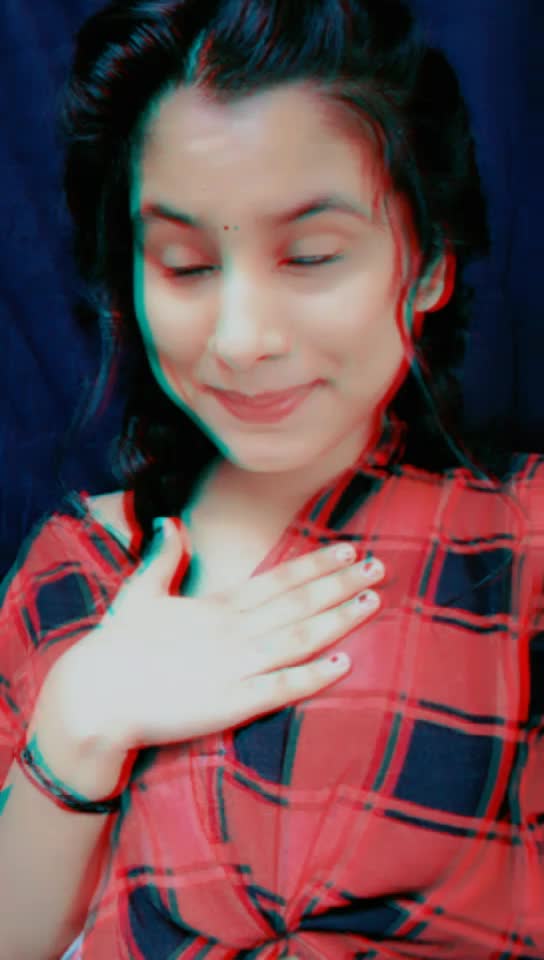 @Mahi Joshi