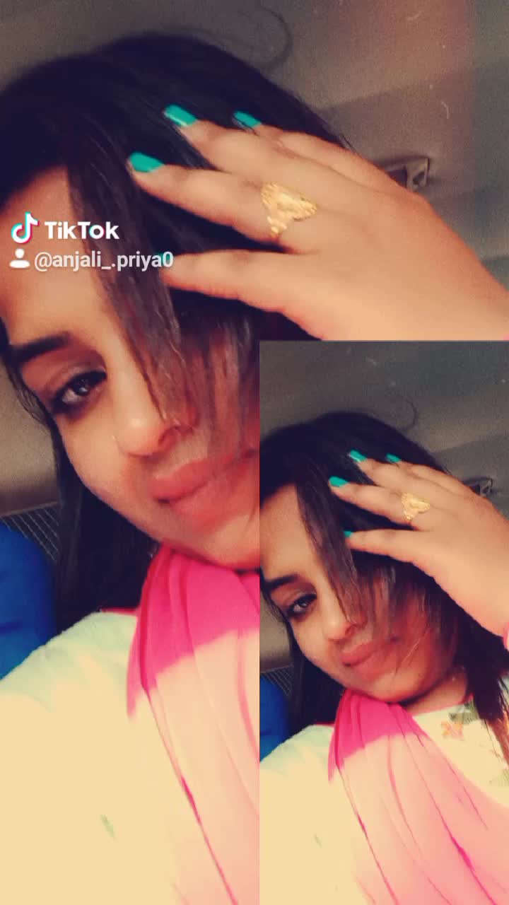 @arunankita