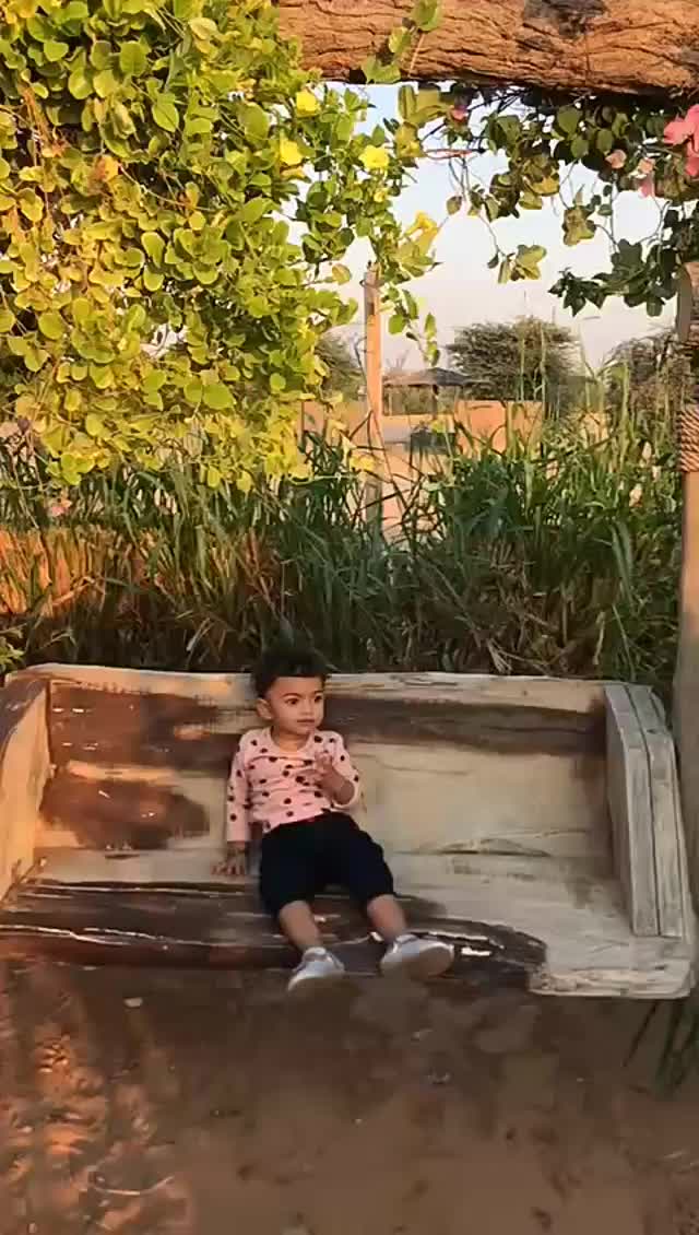 @Ziyad Thankayathil