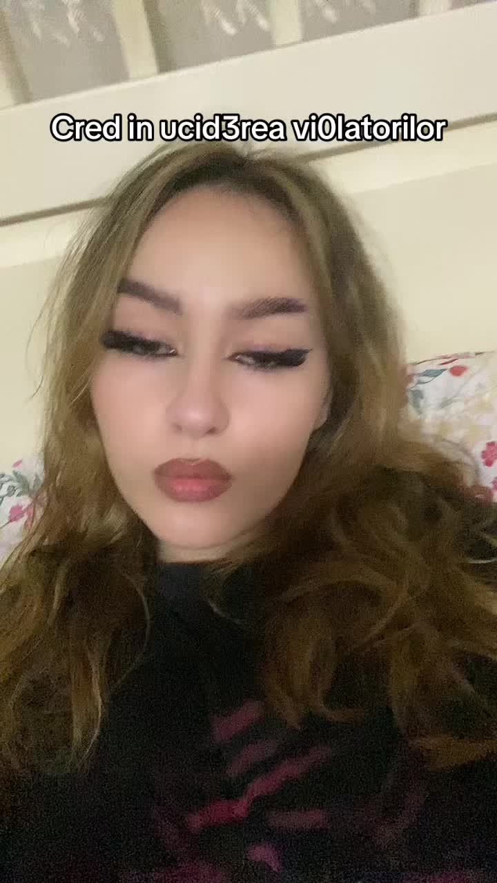 @valentina