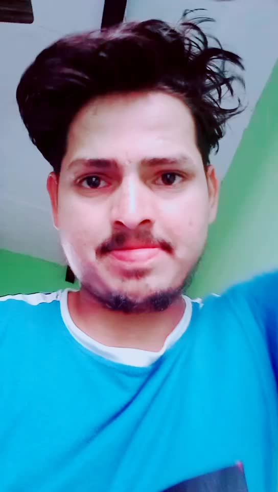 @Bhupendar Kardam❤😘