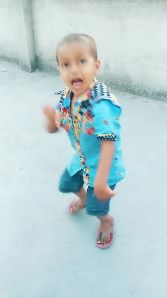 @mr.sonu_0x