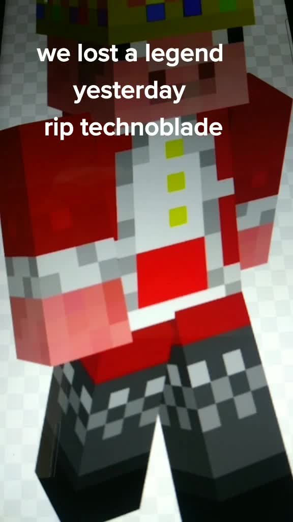 @tilt