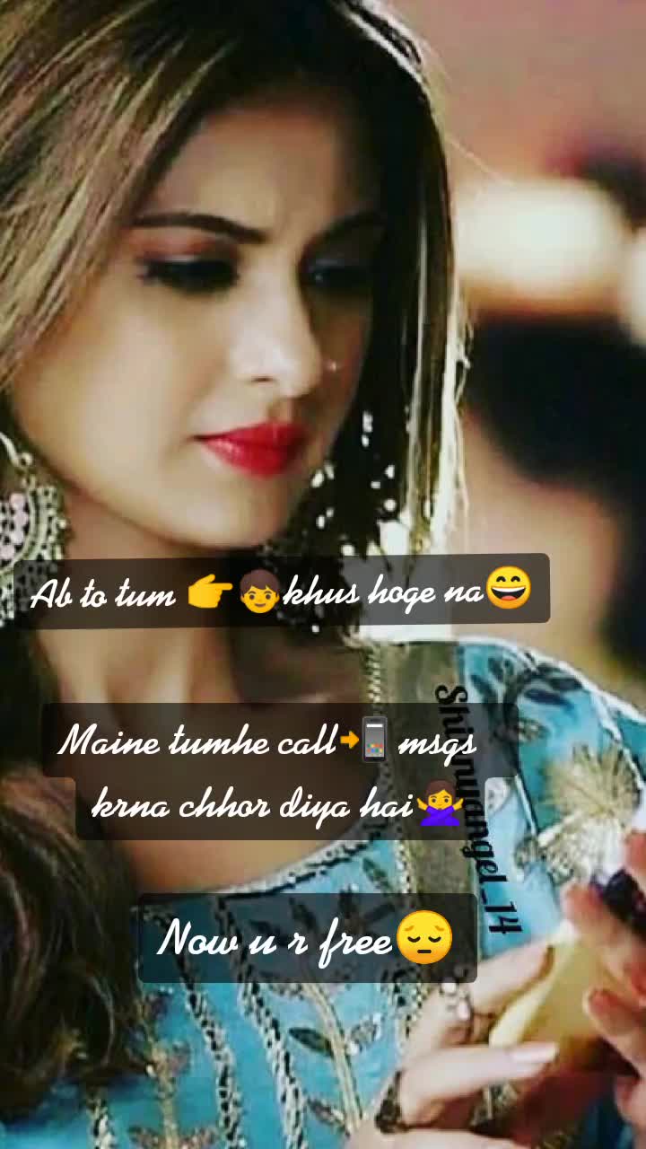 @reshu098