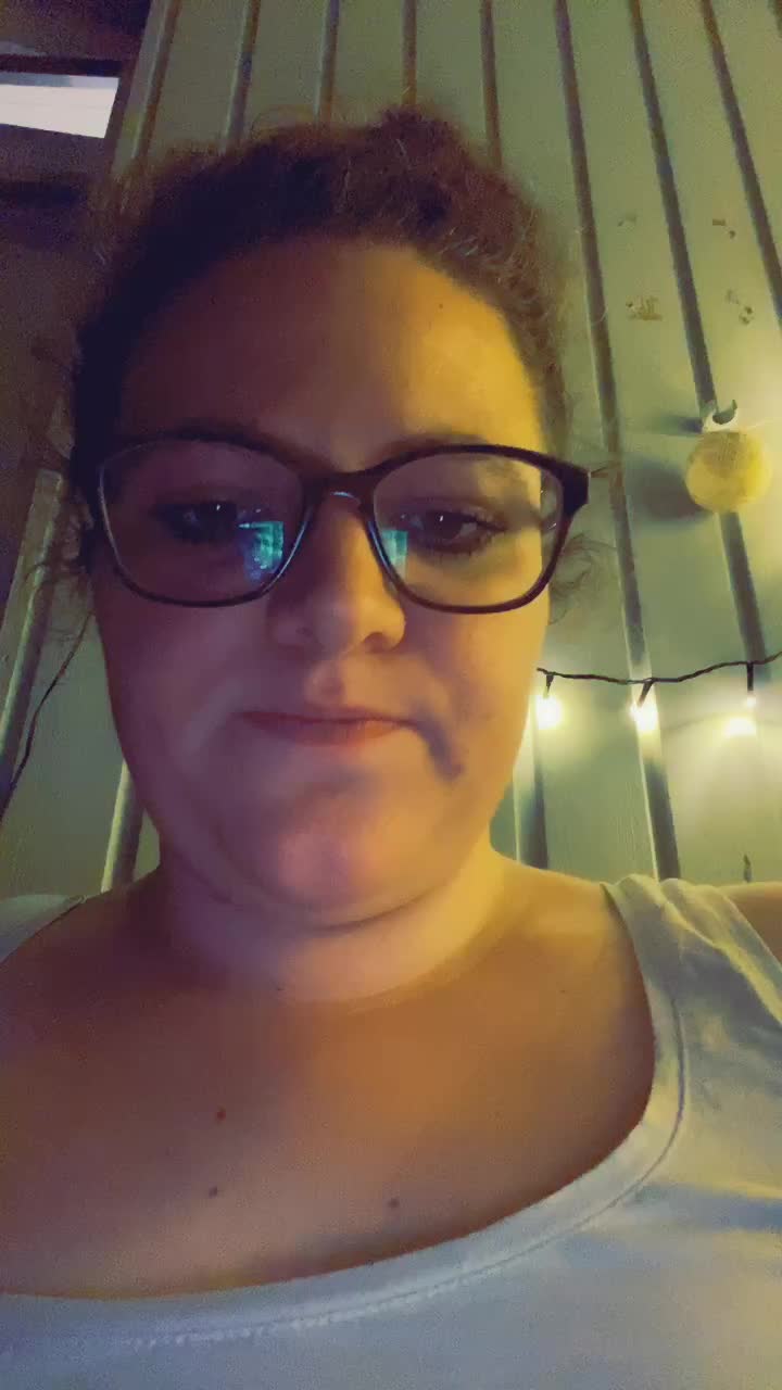 @apmitknall