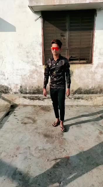 @Suraj Luhar