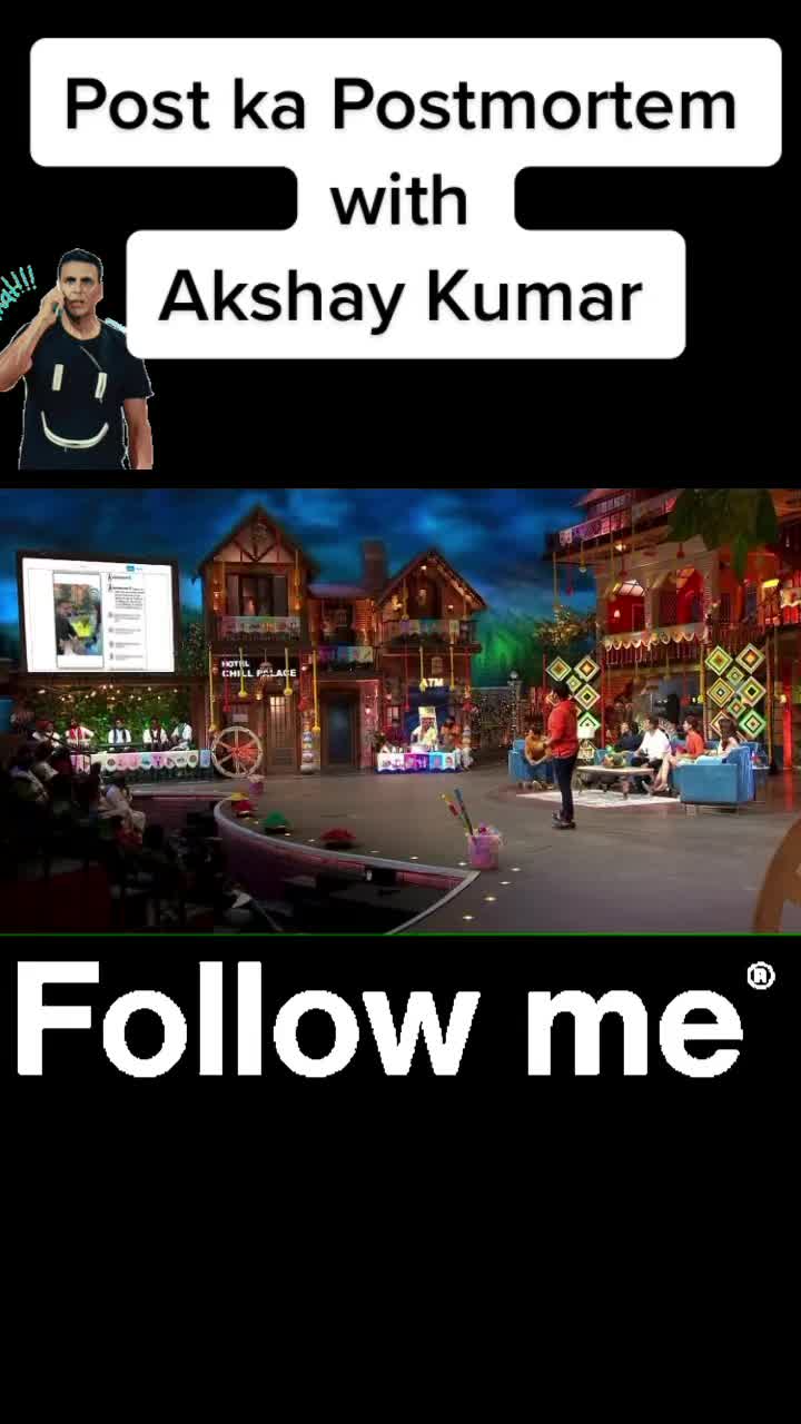 @Vipul ARORA