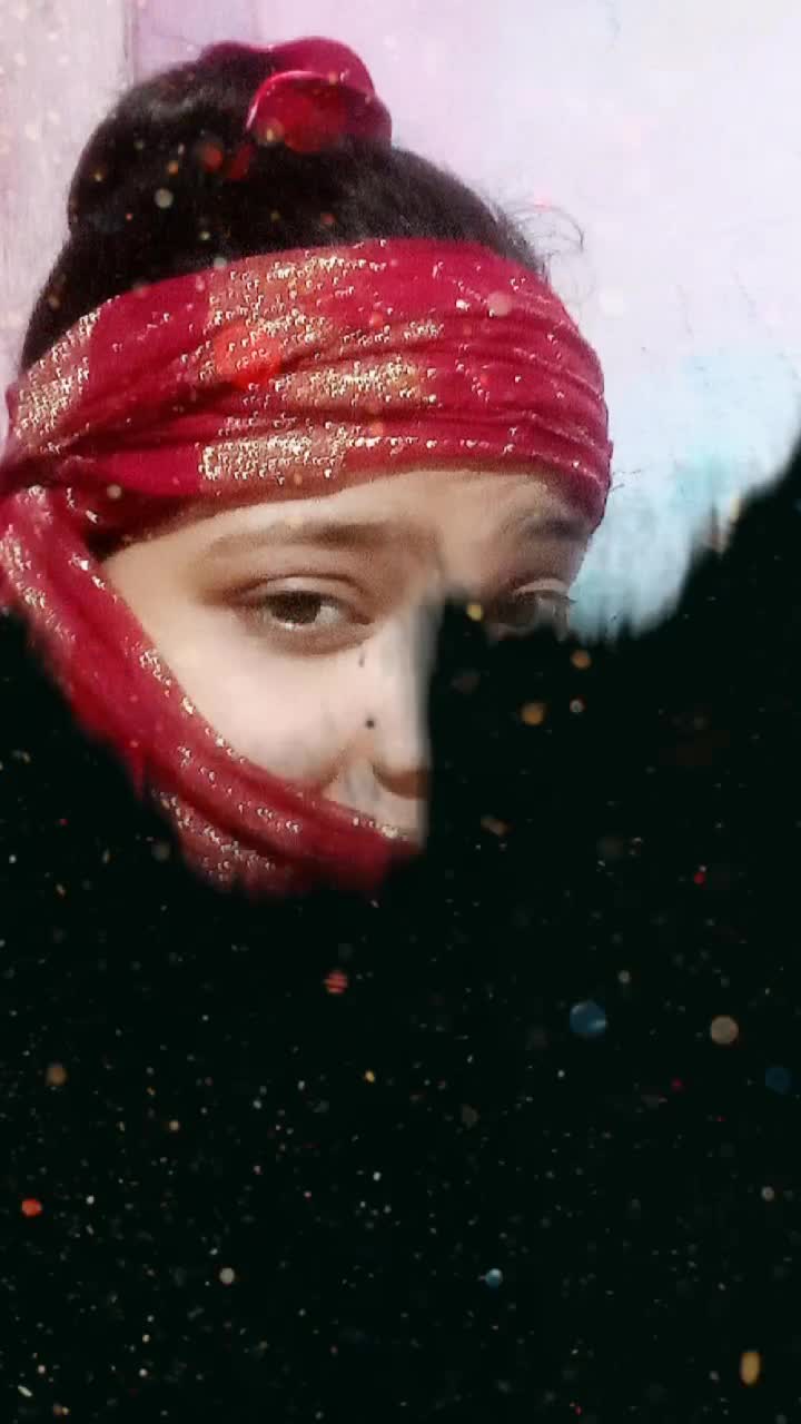 @user6204107260446