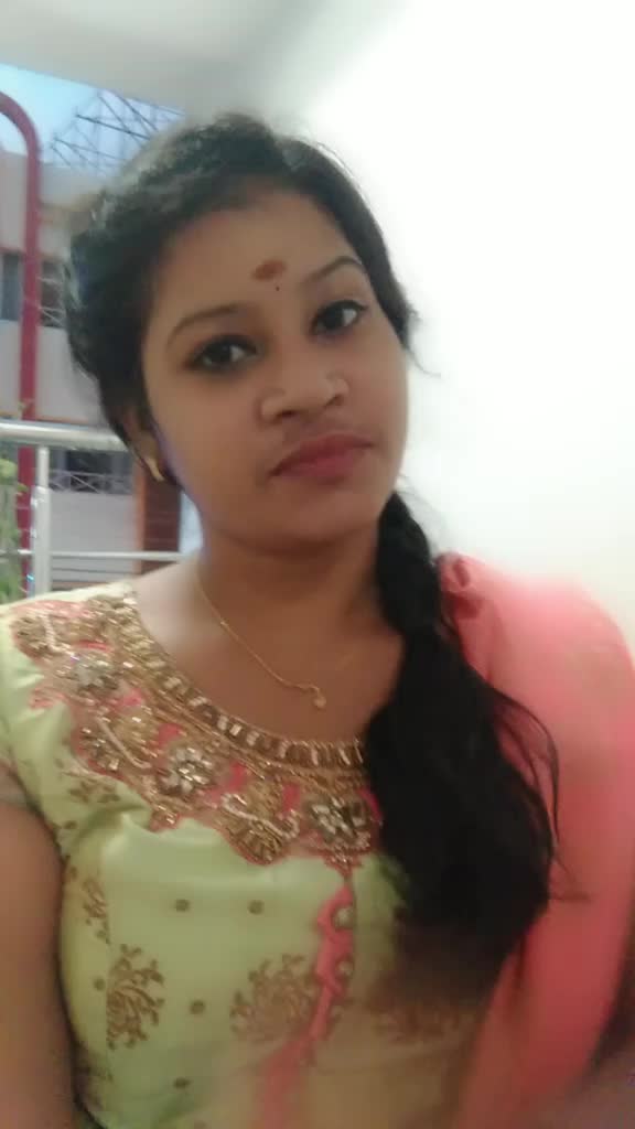@pv ratna
