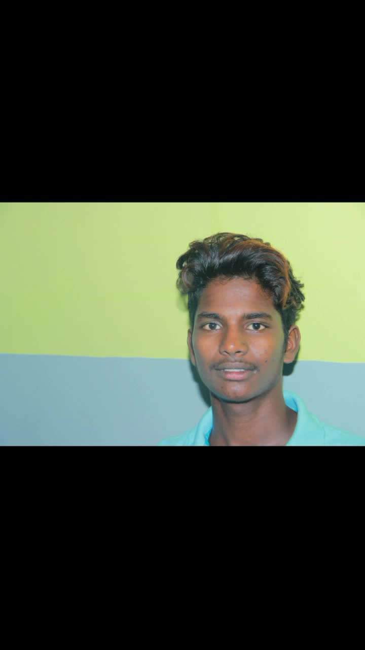 @sathishyadav 107