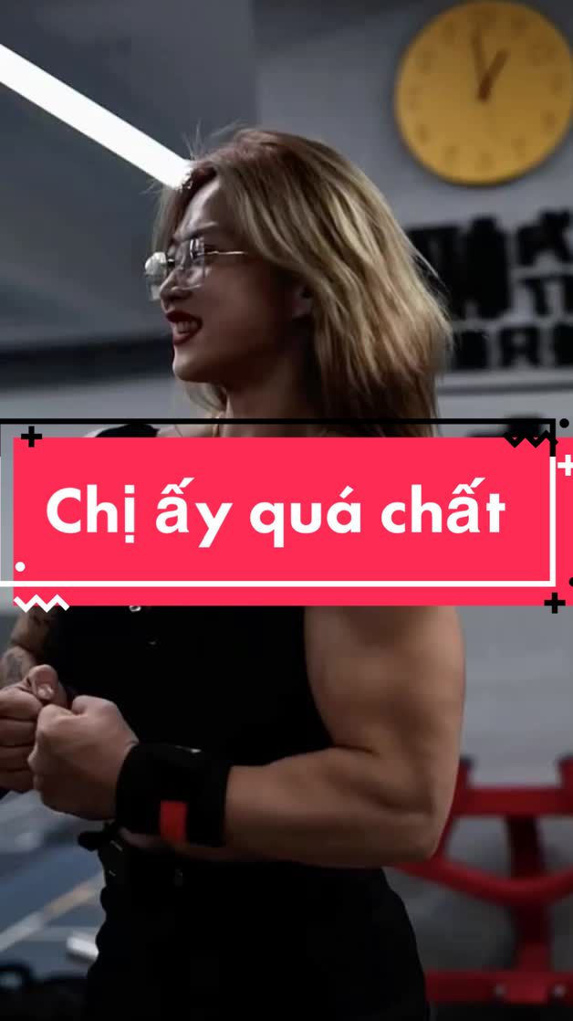 @Jenny Fitness