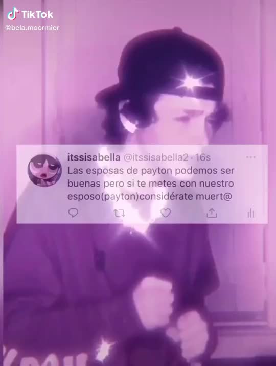@✰✰