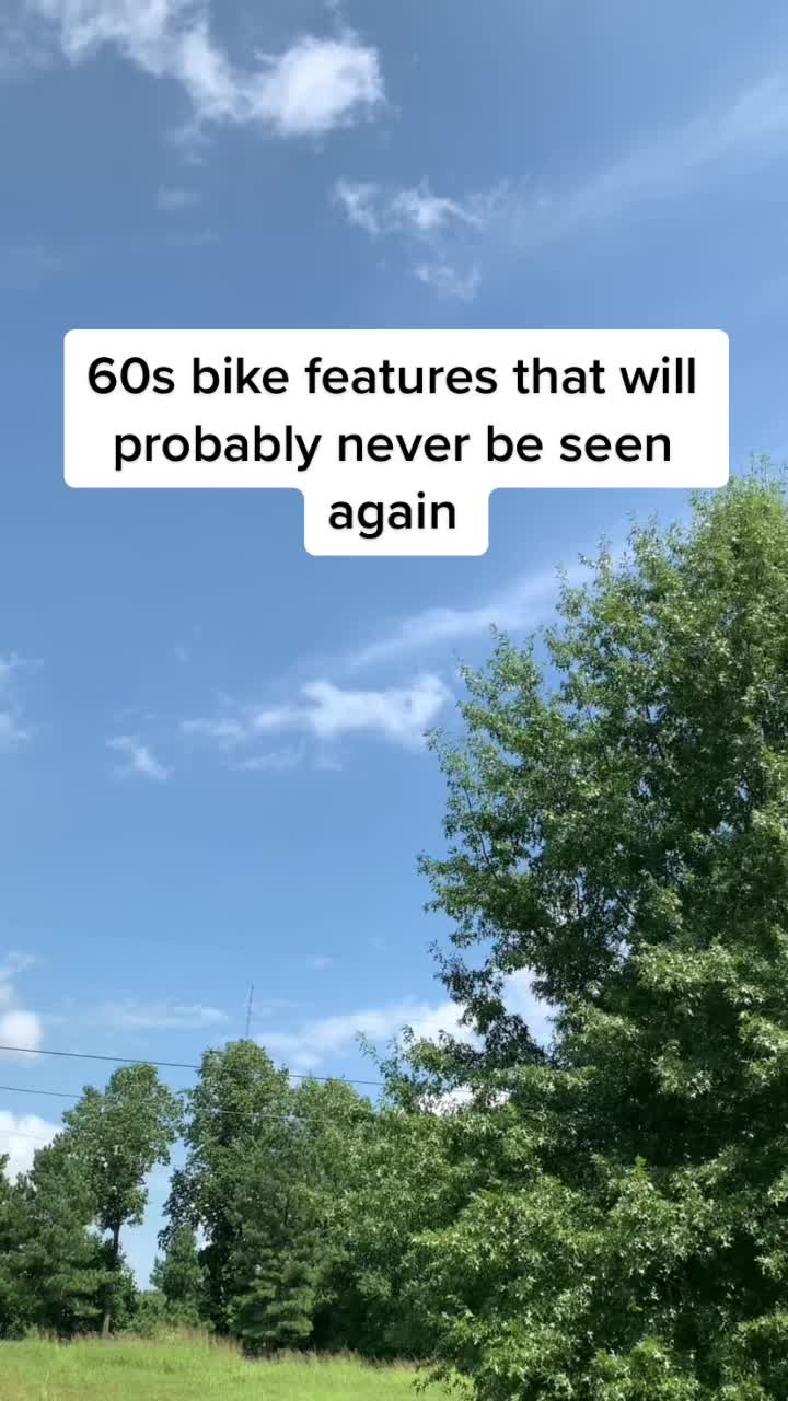 @HotwheelHistory