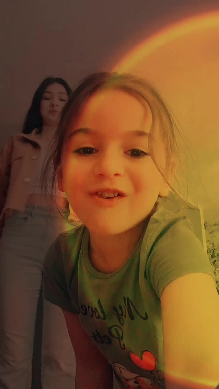 @M❤A💙A❤